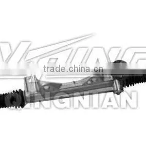 Steering Gear Box for RENUALT OEM:7943 010 201 thumbnail-2