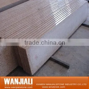 Granite Kitchen Countertop thumbnail-1