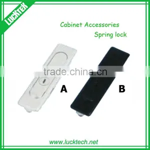 Server Racks Lock thumbnail-1