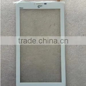 Wholesales 7 Inch MGLCTP-70708-383FPC Touch Screen Digitizer thumbnail-4