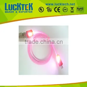 Micro Usb Led Cable thumbnail-1