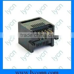 RJ Connectors thumbnail-1