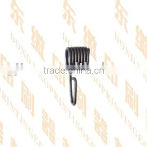 Spring, Komori Machine Spare Parts, Printing Machine Spare Parts, thumbnail-1