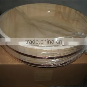 Bamboo Sushi Tub thumbnail-3