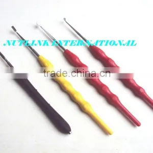 Dental Double Sided Cone Socket Mirrors thumbnail-2