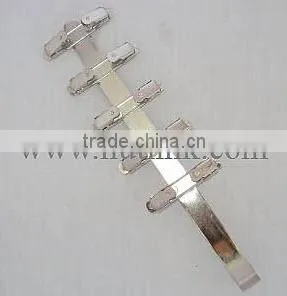 X Ray Film Holder 74 Grams thumbnail-1
