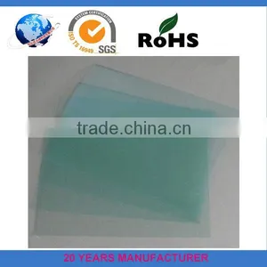 Protective Pet Hard Coating Film 2H/3H thumbnail-1