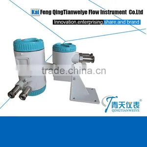 High Quality Electronic Flow Transmitter ,industrial Flow Converter thumbnail-6