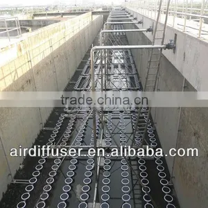 BWT Epdm Membrane Aeration thumbnail-1