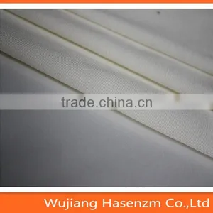 China Supplier Rayon Viscose Spandex Fabric thumbnail-4