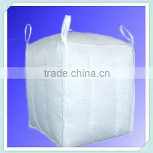 Prompt Delivery U-panel Bulk Bag for Iron Ore/best Quality thumbnail-1