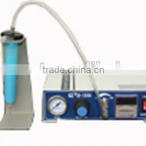 Mini Solder Paste Dispenser thumbnail-1
