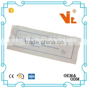V-GF16-21 Disposable Pap Smear Kit thumbnail-2