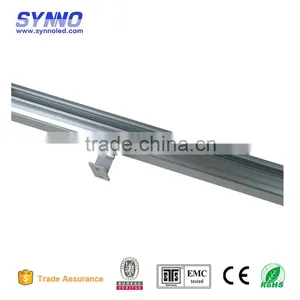 China Wholesale 18W 24W 36W 2700K-3000K UL/TUV Drivers Led Wall Washer Light thumbnail-2