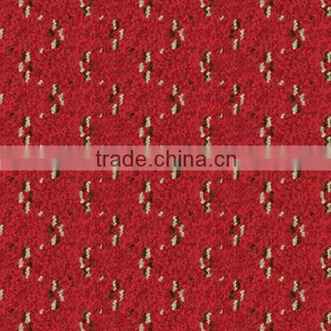 Shaggy Cut Pile Full Carpet For Home Decoration thumbnail-1