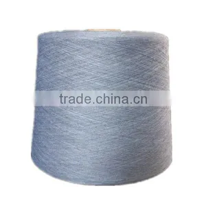 Ring Spun Polyester Yarn Manufacturers thumbnail-1