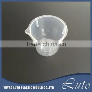 Best Sale 15ml Transparent Messuring Cup thumbnail-3