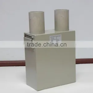 Super High Farad Capacitor High Voltage Capacitors Manufacturers thumbnail-4