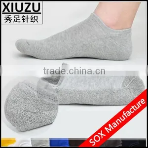 High Quality Cheap Women Ankle Socks thumbnail-1