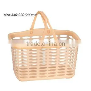 Basket Mould thumbnail-1