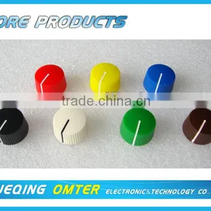1083 Audio Spectral Modulators Knobs thumbnail-2
