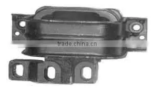 Engine Mount Front Right Chrysler thumbnail-1