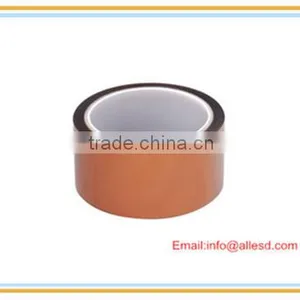 Class H Insulation Polyimide Insulation Heat-Resistant Esd Tape thumbnail-2