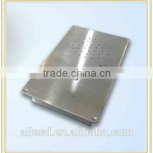 Clean Room Antistatic Dust Free Cell Phone for Industrial thumbnail-5