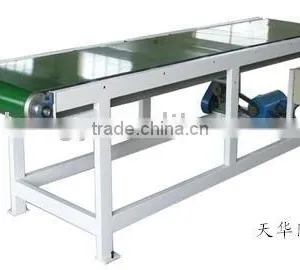 Conveyor thumbnail-1