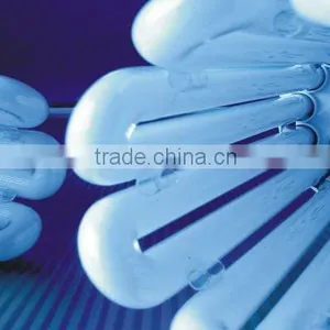High Quality Energy Saving Bulb (U) thumbnail-1