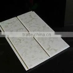 Artistic Ceiling Design thumbnail-1
