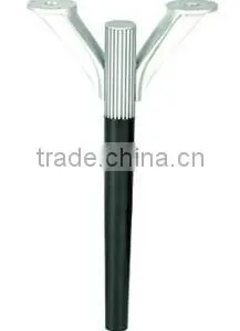 Table Leg thumbnail-1