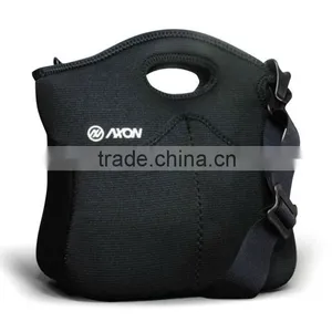 Camera / Travel Bag (Medium) (DCM) thumbnail-1