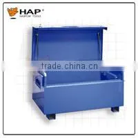 Professional Portable Rolling Tool Box Trolley thumbnail-1