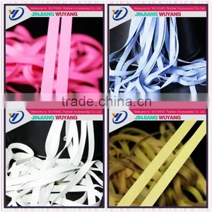 Hot Sales Rubber Product Mens Swimwear Elastic Rubber Product in Jinjiang China thumbnail-3