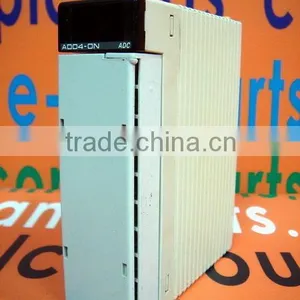 YOKOGAWA A / D CONVERTER F3AD04-0N / A thumbnail-1