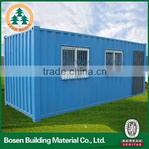 Prefab Container Homes Kitchen Cabinets Design Prefab Home thumbnail-2