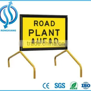 PP Safety Warning Signage thumbnail-3