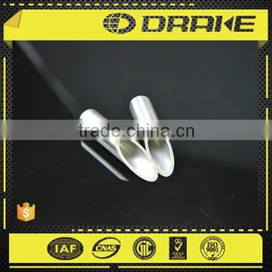 EN 10305 E235 Precision Seamless Steel Tube thumbnail-5