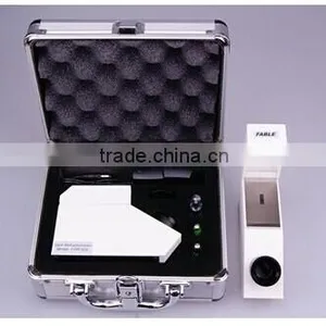 Jewelry Refractometer thumbnail-1