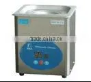 Gem & Jewelry Ultrasonic Clearing Machine (DSA50-TM2 ) thumbnail-1