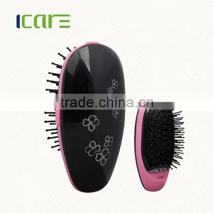 New Design Professional Hair Brush / Hair Comb /Ionic Function thumbnail-2