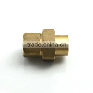 12mm Rectangular Artistic Brass Fitting Dimensions Faucet Tube Craft Service Parts thumbnail-2