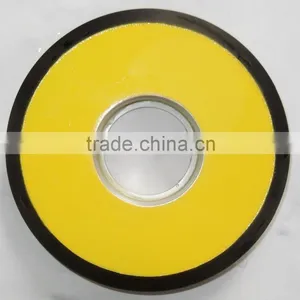 High Quality Elevator Parts Guide Roller thumbnail-3