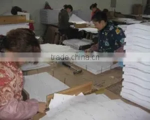 Cangnan Zhengsen Printing Manufactory company overview - view 3 thumbnail