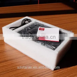 Mini LCD Projector LED Projector for Conference thumbnail-6