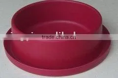 Cat Bowl Pet Produce thumbnail-1