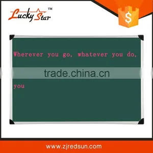 Supply With Exquisite Smart Board,chalk Blackboard,student Greenboard 40*60 thumbnail-1