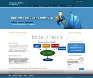 Web Development Company thumbnail-5