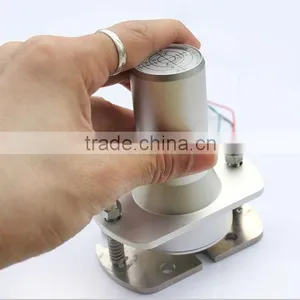 Alarm Threshold Setting Switch Output Tilt Control Tool Dual Axis thumbnail-2